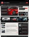 Auto Repair Marketing 360 - Auto Repair Websites | Auto Repair Advertising | Auto Repair Website Templates