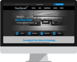 Autoshop Solutions | Auto Repair SEO - Websites - Internet Marketing