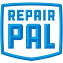Repair Pal- Auto Repair and Maintenance Estimates | Auto Shop and Mechanic Ratings