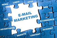 Grow Your Business With iContact Free Email Marketing
