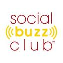 Social Buzz U - Free Social Media and Business Courses