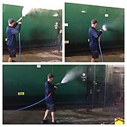 Sparkling Bins (@Sparkling_Bins) | Twitter