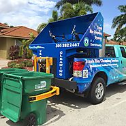 Sparkling Bins, Inc Sparkling Bins