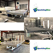 Our work is what we are passionate about.