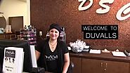 How To Pick The Best Cosmetology School For Yourself? | by Duvall School | Medium