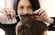 Cosmetology Services: What Does A Cosmetologist Do?