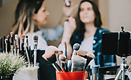 Cosmetology Services: How to Choose Best Cosmetology School in Bedford