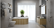 House Renovation Services: 5 Bathroom Remodel Ideas to Look Out for in 2020