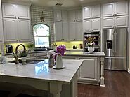 Best Remodeling Ideas For Your Kitchen