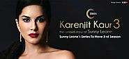 Karenjit Kaur-The Untold Story Season 3 | ZEE5 |whyit.in
