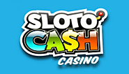 SlotoCash Casino ▷ $31 No Deposit New Players Bonus