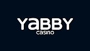 Yabby Casino ᐈ EXCL $77 No Deposit Bonus & 200 Free Spins