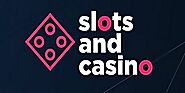 Slots and Casino ▷ Excl 25 No Deposit Free Spins Bonus Code