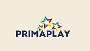 PrimaPlay Casino ▷ Exclusive 100 No Deposit Free Spins Bonus