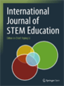 International Journal of STEM Education - a SpringerOpen journal
