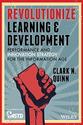 Clark Quinn: Revolutionize Learning & Development