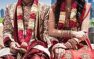10 Amazing Benefits of Registering At Nair Matrimony Online