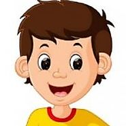 How Matrimony Sites Assist in Finding the Perfect Indian Bride?