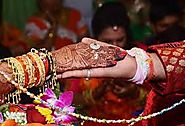 NRI Matrimonial Services