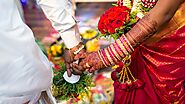 What Points Should These Matrimonial Sites Take Care Of?