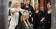 Cosmetology Services: How long will it take me to complete a cosmetology school?