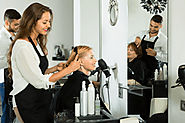 Cosmetology Services: Key Expertise and Skills for Thriving Hairstylists