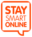 Home | Stay Smart Online