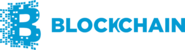 Bitcoin Block Explorer - Blockchain.info
