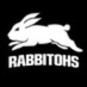 South Sydney Rabbitohs - @SSFCRABBITOHS