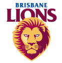 Brisbane Lions - @brisbanelions