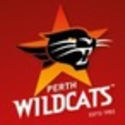 Perth Wildcats - @PerthWildcats