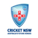 CricketNSW - @CricketNSW