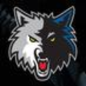 Minnesota Timberwolves - @MNTimberwolves