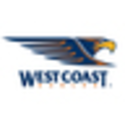 West Coast Eagles - @WestCoastEagles