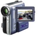 Best Digital Camcorder in NZ