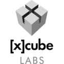 [x]cube LABS : World Class Mobile Apps
