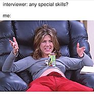 Are you gonna keep it?