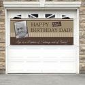 75th Birthday Banners - Add Flair to Your Party