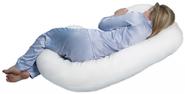 Best Pregnancy and Maternity Pillow Reviews - Best Pregnancy pillow, Maternity Pillow Reviews