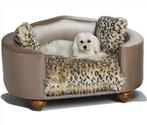 Puppy Dog Bed Reviews 2014
