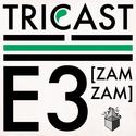 E3 (ZAMZAM SOUNDS) tricast 02
