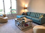 Modern Furniture - Buy Contemporary and Modern Furniture at MODTEMPO