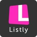 Listly List - Horse Grooming Bathing Supplies 2...