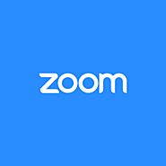 ZOOM - Video Conferencing, Webinars, Screen Sharing with High Video Quality
