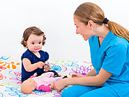 Telltale Signs of Caregiver Stress