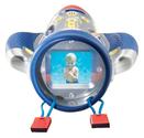 Best Underwater Camera for Kids Reviews and Ratings