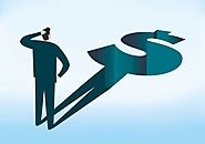 The Challenges of Being Your Own Boss Include Financial Decisions