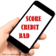 The What And Why Of Running Small Businesses