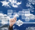 Best Business Cloud Services - 2014 Cloud and Hybrid Business Services