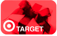 Groceries, Housewares, Prescriptions, Check! One-Stop Shopping at Target #TargetSponsored (& Giveaway Ends 4/17)
